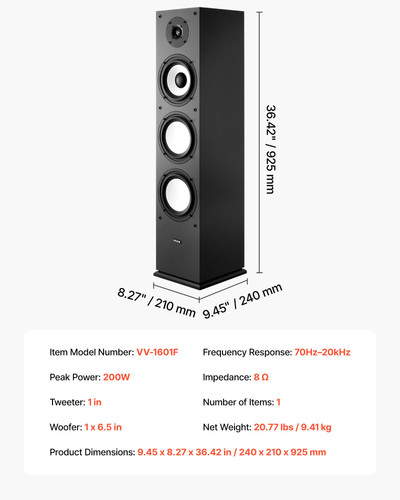 us%2FWYLDSYSQ1GZ6F86M3001V0%2Foriginal img v1%2Ffloor standing speaker f6.jpg