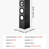 us%2FWYLDSYSQ1GZ6F86M3001V0%2Foriginal img v1%2Ffloor standing speaker f6