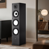 us%2FWYLDSYSQ1GZ6F86M3001V0%2Foriginal img v1%2Ffloor standing speaker m100 1.12