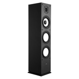 us%2FWYLDSYSQ1GZ6F86M3001V0%2Foriginal img v1%2Ffloor standing speaker m100 9