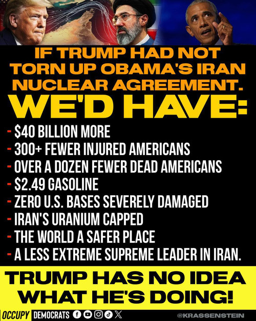 668591971 1482610907303812 5272103626123286871 n.jpg