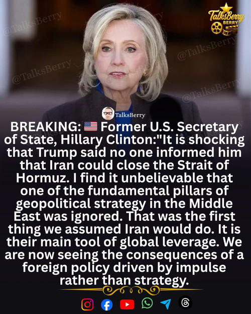 672681316 122186634104833390 4305056929380220551 n.jpg