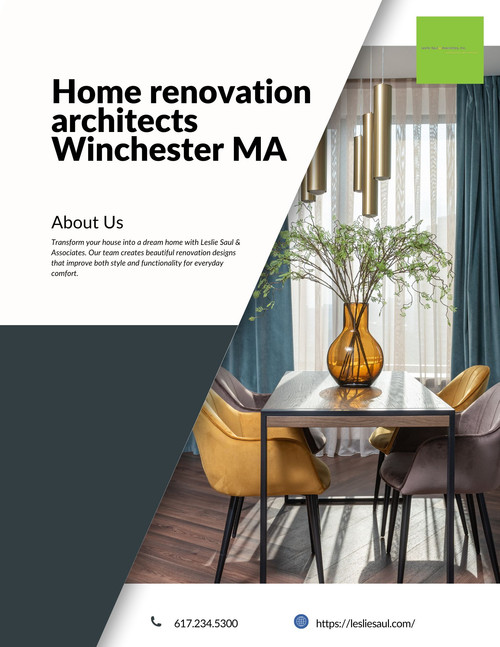 Home renovation architects Winchester MA.jpg