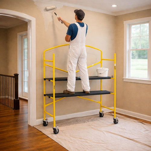 f6ab668a 4666 464e 8e2a c418e1ec8376.jpg