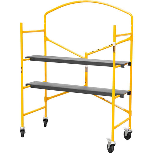 1095471 secundaria 1.jpg