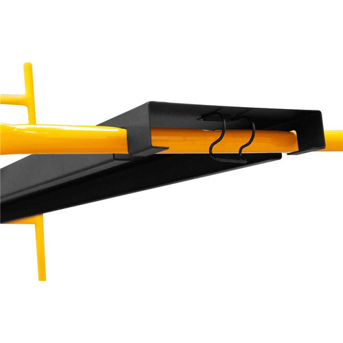 1095471 detalhe 1.jpg