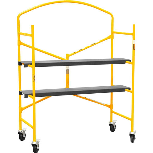 1095471 principal.jpg