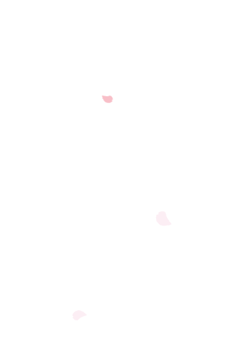 1776342440985.gif