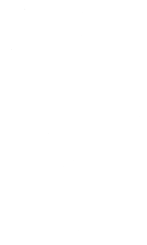 1776342354721.gif