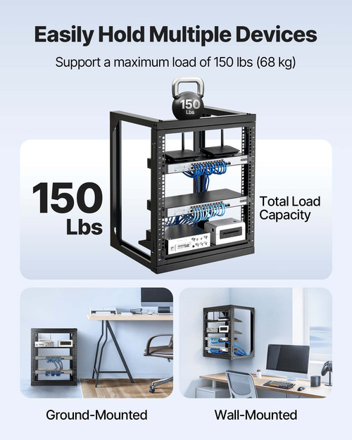 us%2FBGSJJ12U18YC9I110001V0%2Foriginal img v1%2Fserver rack f2.jpg