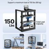 us%2FBGSJJ12U18YC9I110001V0%2Foriginal img v1%2Fserver rack f2