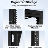 us%2FBGSJJ12U18YC9I110001V0%2Foriginal img v1%2Fserver rack f4