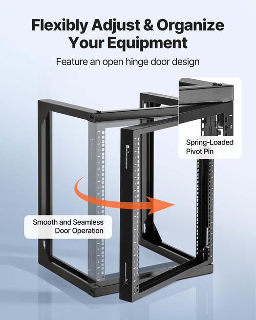 us%2FBGSJJ12U18YC9I110001V0%2Foriginal img v1%2Fserver rack f1.jpg