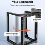 us%2FBGSJJ12U18YC9I110001V0%2Foriginal img v1%2Fserver rack f1