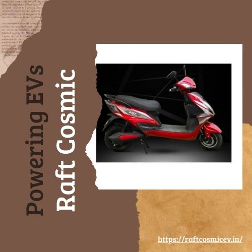 Raft Cosmic EV Dealer: Powering Smart Mobility.jpg