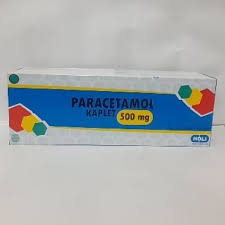 PARACETAMOL HOLI 2.jpg