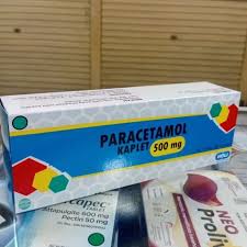 PARACETAMOL HOLI 1.jpg