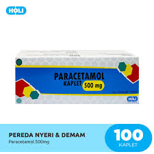 PARACETAMOL HOLI.jpg