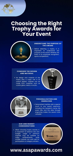 Choosing the Right Trophy Awards for Your Event.jpg
