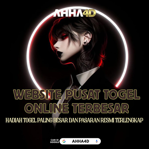 Tanpa judul (1080 x 1080 piksel) (26).jpg