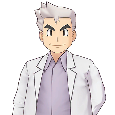 oak face adjusted.png