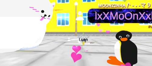 imagen.png