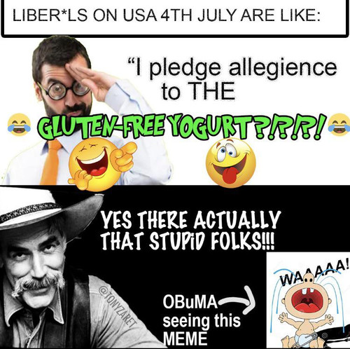 c4df4fed5629.jpg