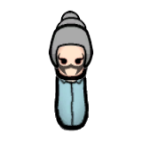eee891bdfd36.png
