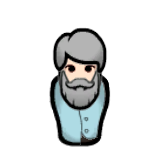 2cda029ff244.png