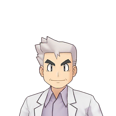 oak face.png
