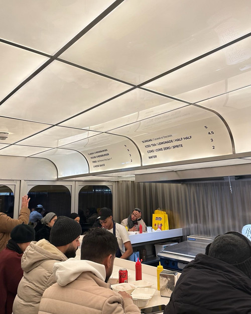 supernova new image.jpg