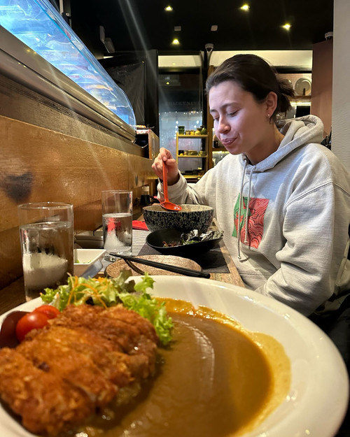 cocoro japanese marylebone.jpg