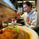 cocoro japanese marylebone