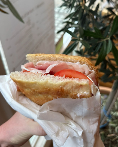 dal fiorentino.jpg