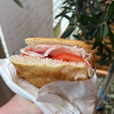 dal fiorentino