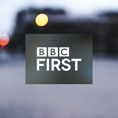 BBCFirst.png