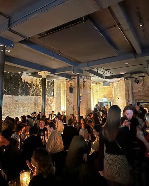 below stone nest.jpg