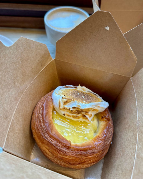 pophams 3 lemon meringue.jpg