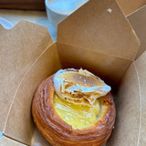 pophams 3 lemon meringue