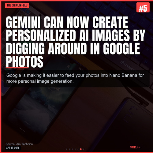2e27e34c38d0.jpg