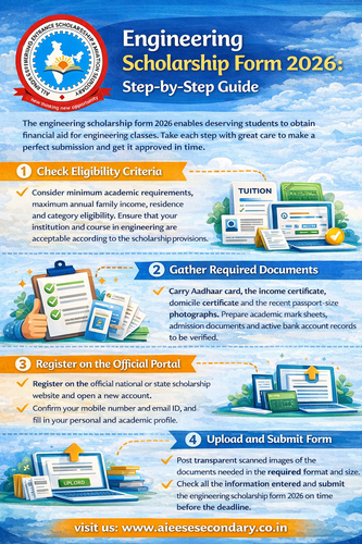 Engineering scholarship application guide 2026 (2).png