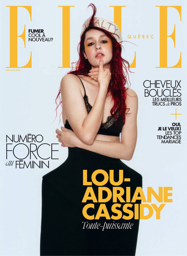 cover.1