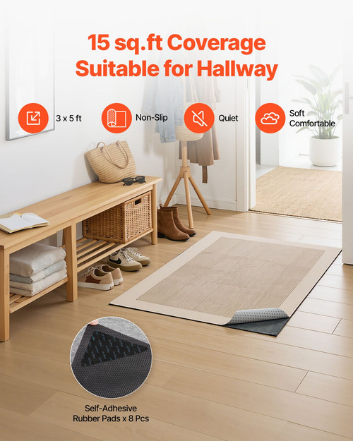 us%2FTPRDTD35FT0246OWT001V0%2Foriginal img v1%2Fcarpet pad f1.jpg