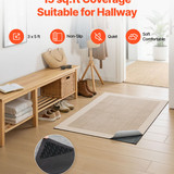 us%2FTPRDTD35FT0246OWT001V0%2Foriginal img v1%2Fcarpet pad f1