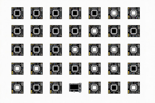 e256041c60d4.1