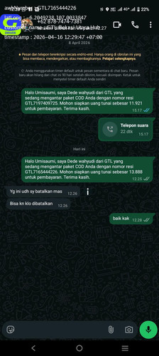 6b79419f 886b 4d8b 808b e999ceea4a91.1