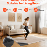 us%2FTPRDTD57FT01YBLT2001V0%2Foriginal img v1%2Fcarpet pad f1