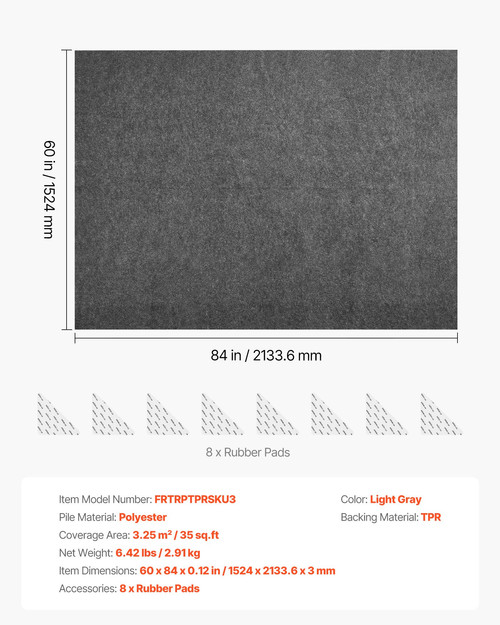 us%2FTPRDTD57FT01YBLT2001V0%2Foriginal img v1%2Fcarpet pad f6.jpg