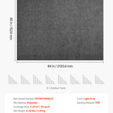 us%2FTPRDTD57FT01YBLT2001V0%2Foriginal img v1%2Fcarpet pad f6