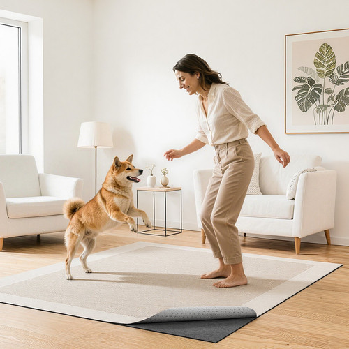 us%2FTPRDTD57FT01YBLT2001V0%2Foriginal img v1%2Fcarpet pad m100 1.12.jpg